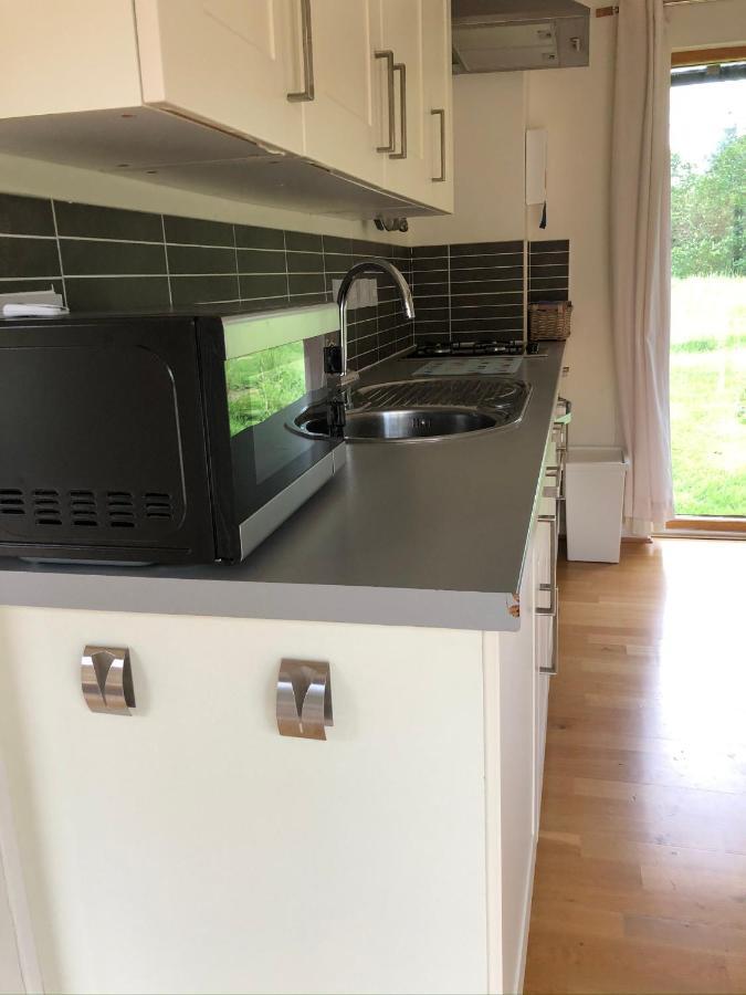 Apartamento Hidden Two Lovely 1 Bed In Peaceful Surroundings, 1 With Log Burner *