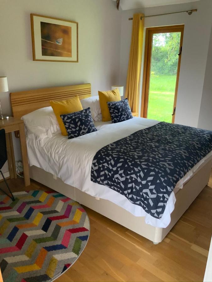 Hidden Two Lovely 1 Bed In Peaceful Surroundings, 1 With Log Burner Apartamento Henley-in-Arden