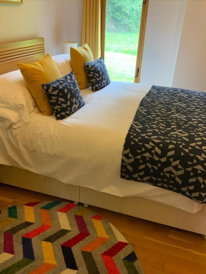 Apartamento Hidden Two Lovely 1 Bed In Peaceful Surroundings, 1 With Log Burner *